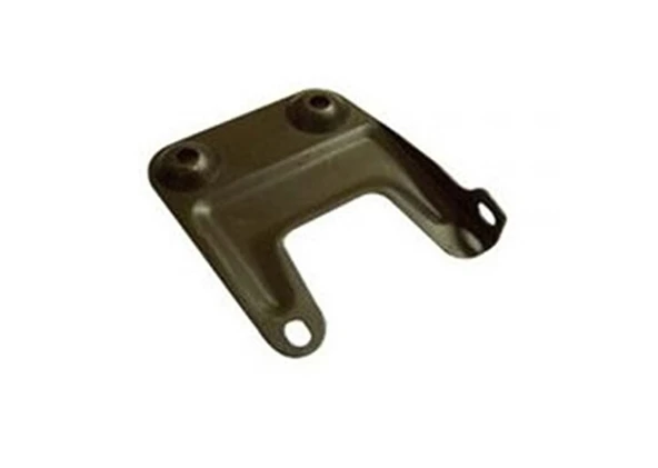 HUSQV. 281/288 EGZOZ DESTEK SACI Y1902301 ürün görseli 1