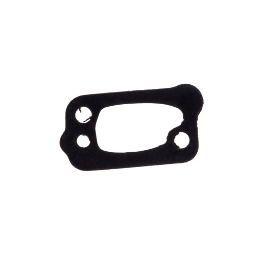 HUSQV. 61/68 KARBÜRATÖR ADAPTÖR CONTASI VETA 166226 ürün görseli 1