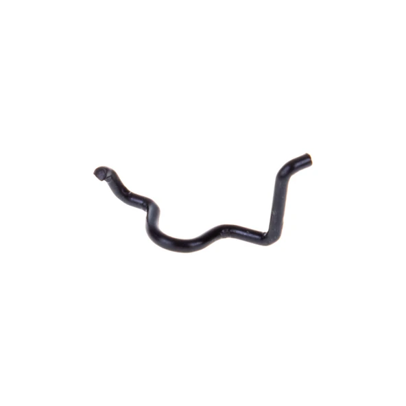 HUSQV.61/268/272XP GAZ TELİ VETA 166218 ürün görseli 1