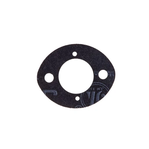 HUSQV. 61/68 KARBÜRATÖR CONTASI VETA 166229 ürün görseli 1