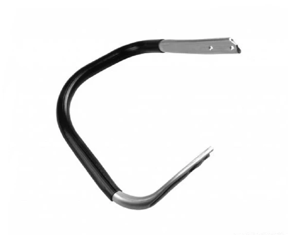 HUSQV. 340-345 TAŞIMA KOLU/ÖN KOL AGROMEC 1914456 ürün görseli 1