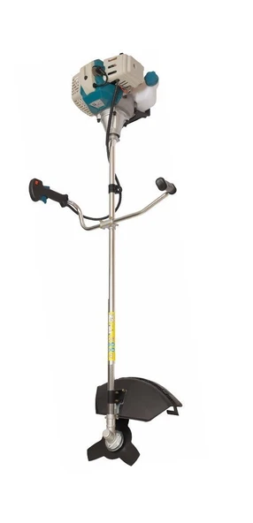 CATPOWER 2030 BENZİNLİ SIRT TIRPANI ürün görseli 1