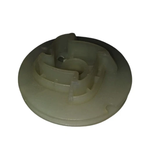 HUSQV. 340-345-350 İP MAKARASI AGROMEC 1914254 ürün görseli 1