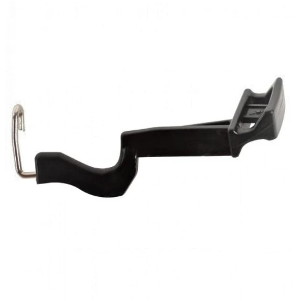 HUSQV. 51/55 JİKLE KOLU Y2800303 ürün görseli 1