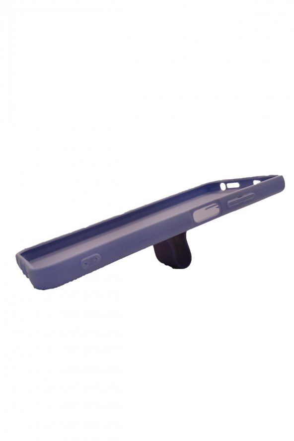 eonaks Telefon Parmak Tutucu, Telefon Standı, Popsocet - 5