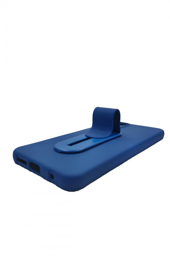 eonaks Telefon Parmak Tutucu, Telefon Standı, Popsocet - 7