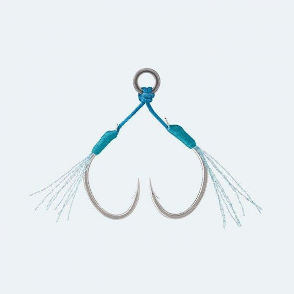 BKK Joint Combat+ S 2 Pcs - 2