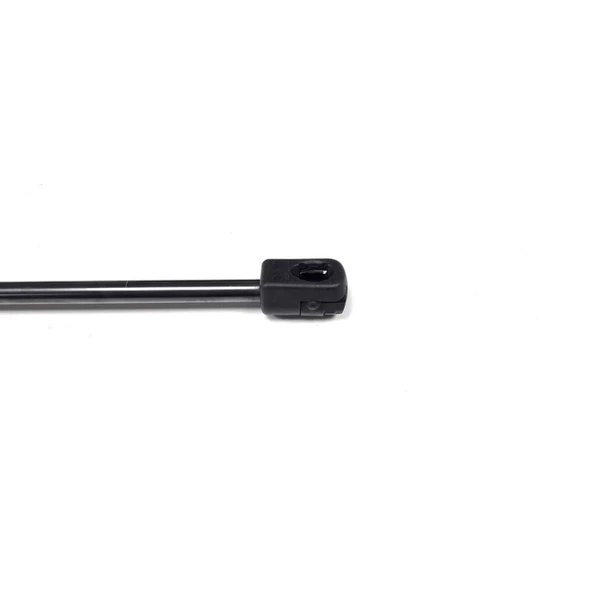 Opel Corsa C HB 2001-2006 Arka Bagaj Amortisörü Pistonu 9114311 132670 - 4