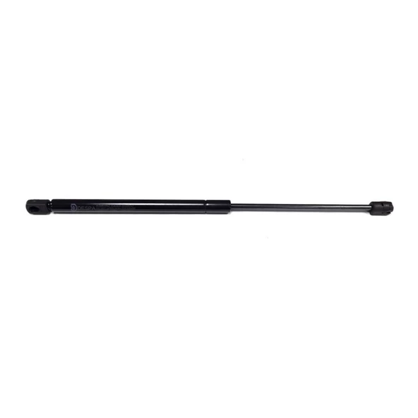 Opel Corsa C HB 2001-2006 Arka Bagaj Amortisörü Pistonu 9114311 132670