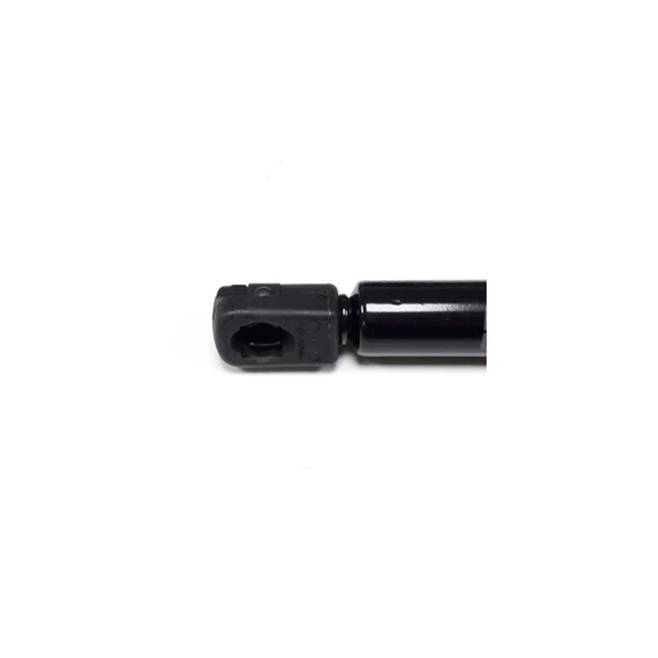 Opel Corsa C HB 2001-2006 Arka Bagaj Amortisörü Pistonu 9114311 132670 - 5
