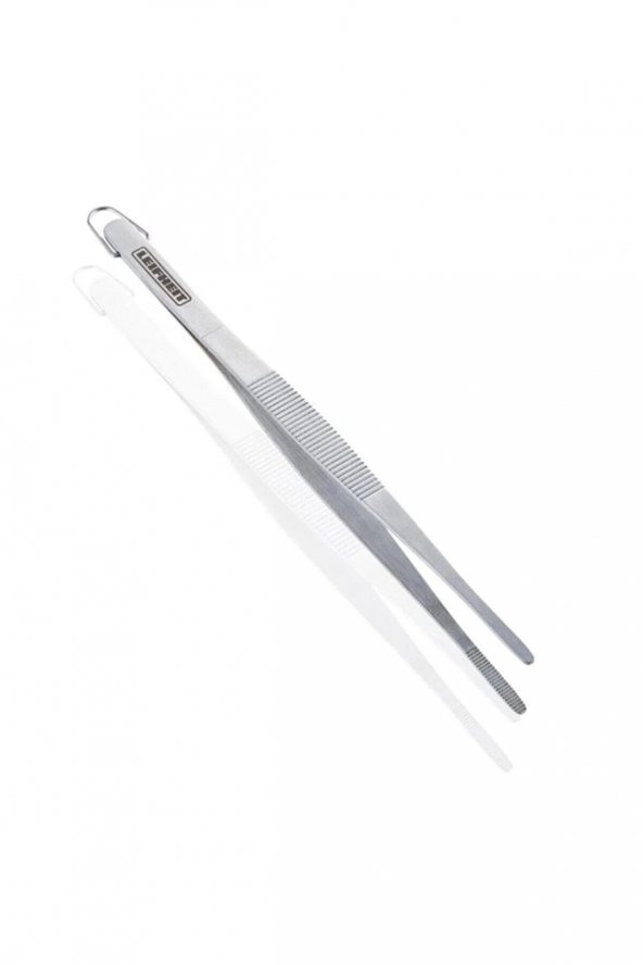 Leifheit Mutfak Cımbızı 20 cm Lfh 3226 - 1