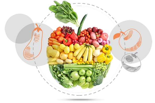 POTASYUM SÜLFAT - TOZ GÜBRE 1 Kg Potasyum Gübresi - Resim 4