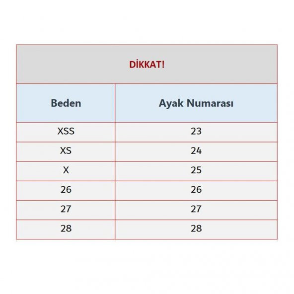 Kemerli Gri Unicorn Babet Ayakkabı - Kız Çocuk Abiye Ayakkabı - Kız Çocuk Gösteri Ayakkabısı - 4