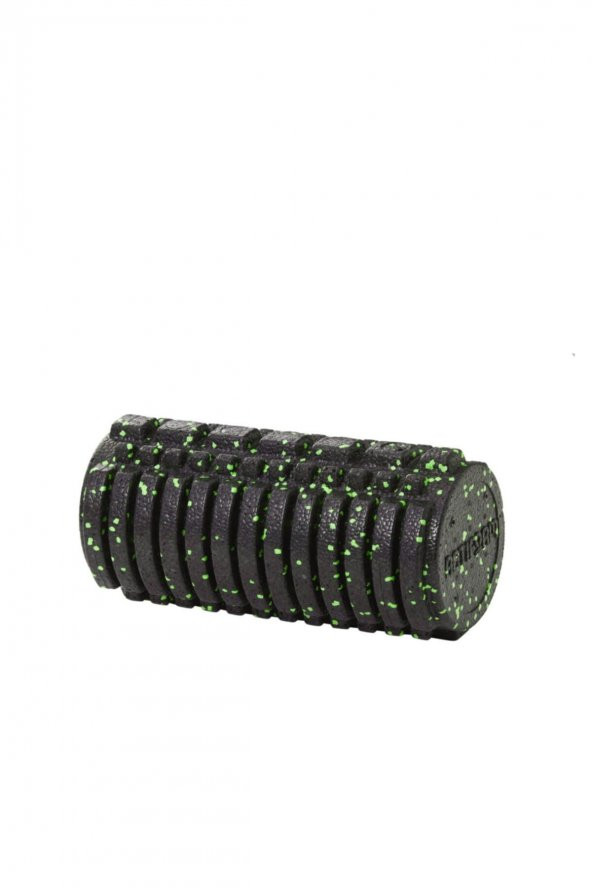 Foam Roller Masaj Köpüğü Masaj Rulosu 30 Cm