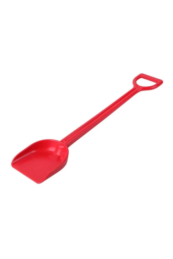 Let's Be Child Kum ve Plaj Küreği (Karışık Renk 1 Adet) - Resim 3