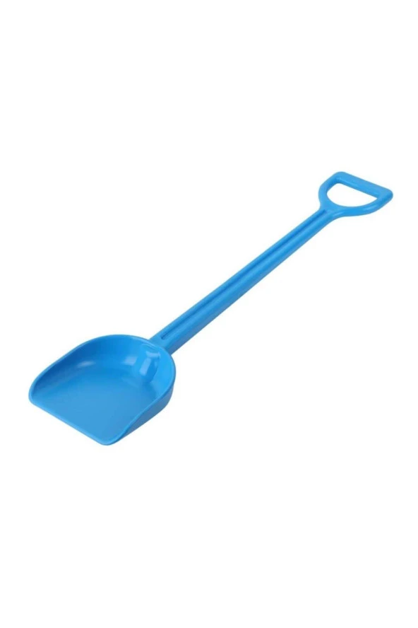 Let's Be Child Kum ve Plaj Küreği (Karışık Renk 1 Adet) - Resim 4