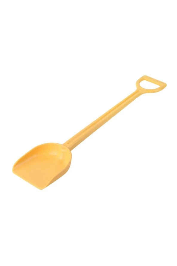 Let's Be Child Kum ve Plaj Küreği (Karışık Renk 1 Adet) - Resim 7