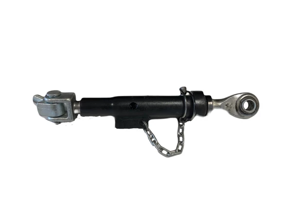 STABILISER- TELESKOPIK GERGI (Massey Ferguson) (DYPMF-16) - Resim 3