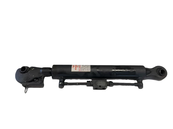 HİDROLİK ORTA KOL (C KAFA) 72 CM BOY (New Holland) (DYPTT-100) - 3