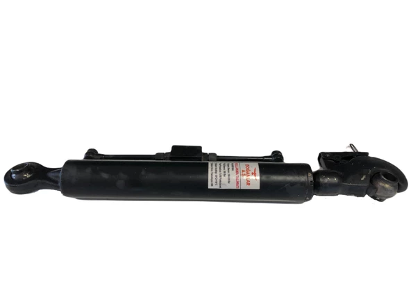 HİDROLİK ORTA KOL (C KAFA) 72 CM BOY (New Holland) (DYPTT-100) - 4