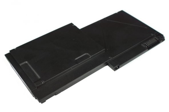 Hp EliteBook 720 G1, 820 G1, SB03XL, E7U25AA Notebook Batarya Pil - 4