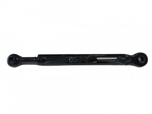 HİDROLİK ORTA KOL 68 CM BOY (New Holland) (DYPTT-101) - 3