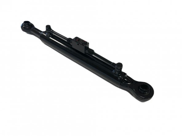 HİDROLİK ORTA KOL 68 CM BOY (New Holland) (DYPTT-101) - 4