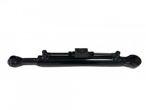 HİDROLİK ORTA KOL 68 CM BOY (New Holland) (DYPTT-101) - 5