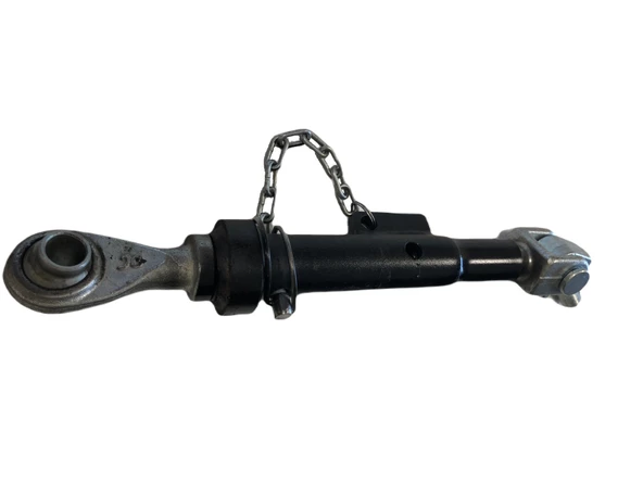 STABILISER- TELESKOPIK GERGI (Massey Ferguson) (DYPMF-16) ürün görseli