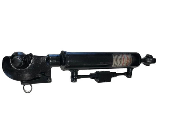 HİDROLİK ORTA KOL (C KAFA) 62 CM BOY (New Holland) (DYPTT-102)