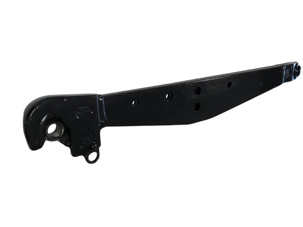 C KAFA YAN KOL KOMPLESİ SAĞ (Massey Ferguson) (DYPMF-7) - 3