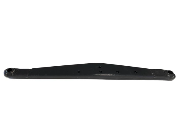 ALT CEKI KOL KOMP-SOL (Massey Ferguson) (DYPMF-6)