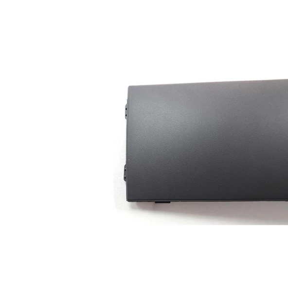 VW Transporter T6 2010-2015 Ön Tampon Sol Sis Farı Kapağı 7E0807489A - Resim 4