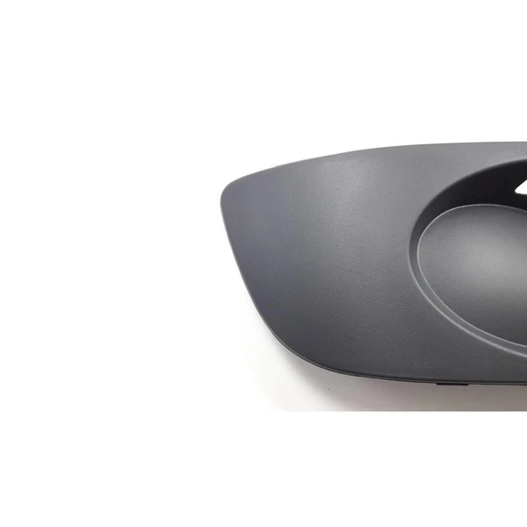 VW Transporter T6 2010-2015 Ön Tampon Sağ Sis Farı Kapağı 7E0807490 - 4