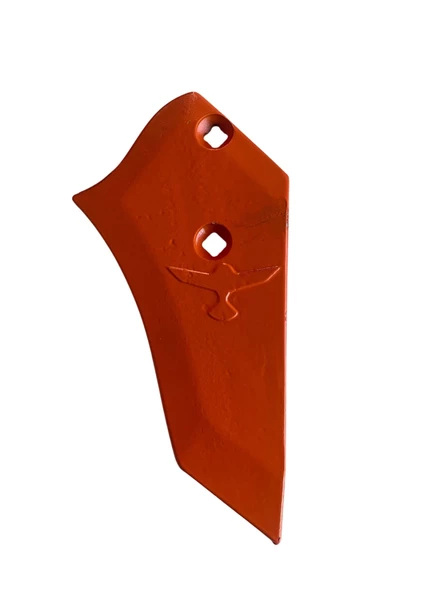 DOĞANLAR PARÇALI BURUN ESKİ TİP 2022 ÖNCESİ ( DÖVME ) - 2