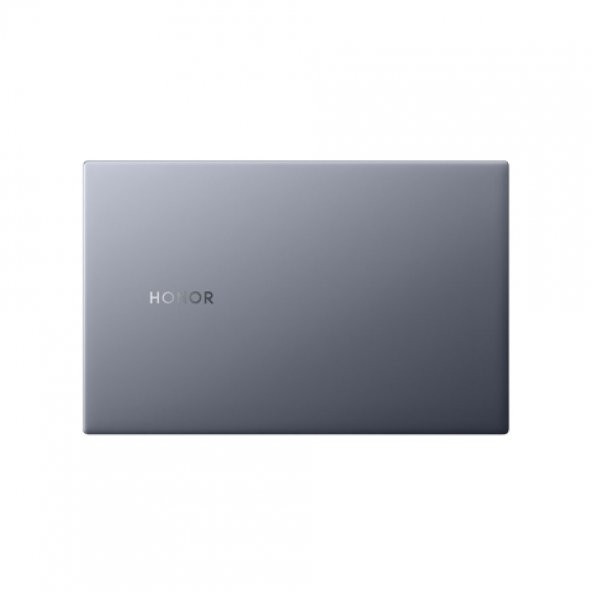Honor MagicBook X14 i3-10110U 8 GB 256 GB SSD UHD Graphics 14'' Full HD Notebook - 2