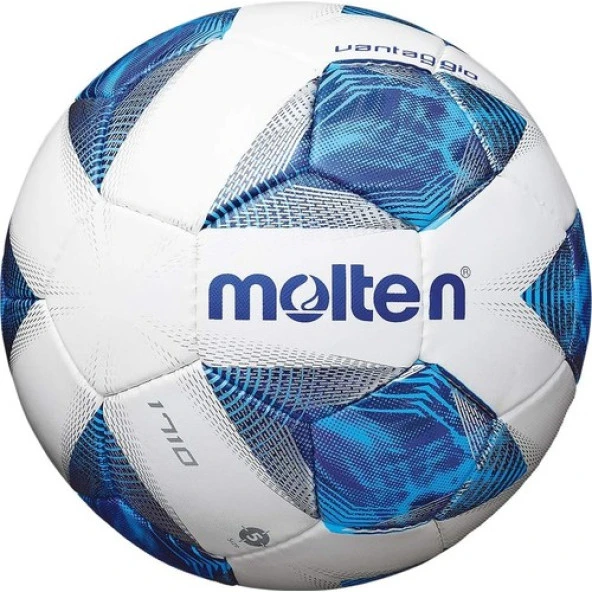 Molten F5A1710 Vantaggio Futbol Topu No:5