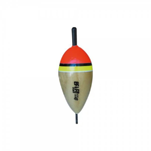 BALZA ŞAMANDIRA 1190 ürün görseli