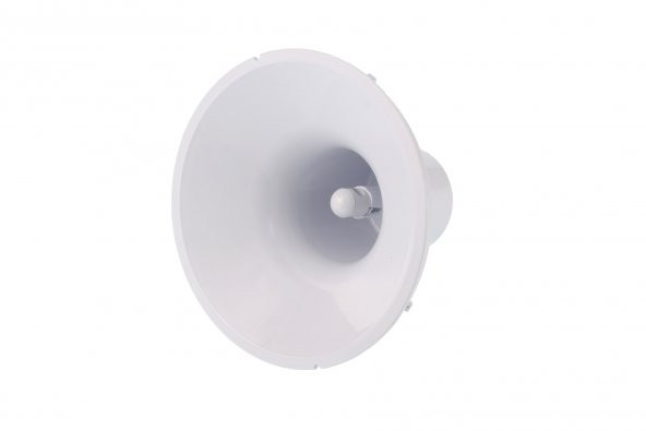 AL 1127  AL 1128 Su Sebili Damacana Yuvası, Altus ile Uyumlu - Resim 2