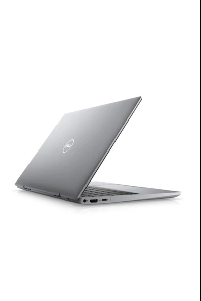 DELL LATITUDE 3320 POR Cİ7-1165G7/8GB/256GB/W10P/13.3'' TAŞINABİLİR BİLGİSAYAR N014L332013EMEA - 5