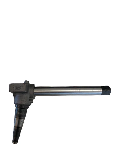 ÖN TEKER AKSON SAĞ (New Holland) (DYPTT-155)