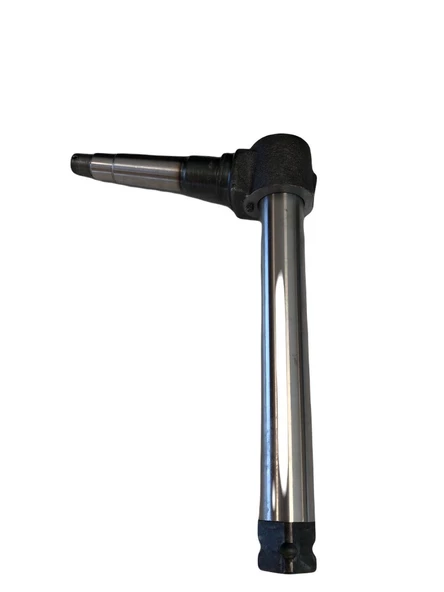 ÖN TEKER AKSON SAĞ (New Holland) (DYPTT-150) - 4