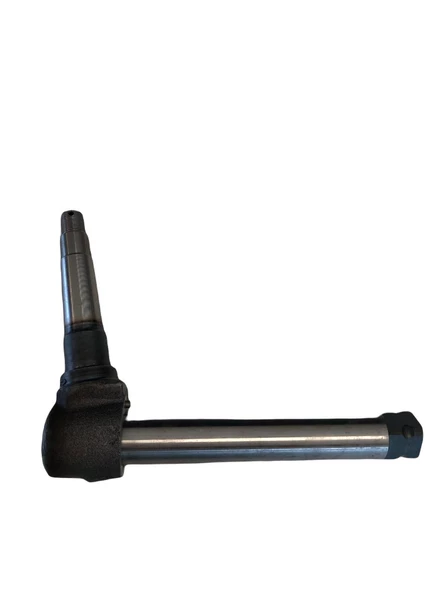 ÖN TEKER AKSON SAĞ (New Holland) (DYPTT-152) - 3