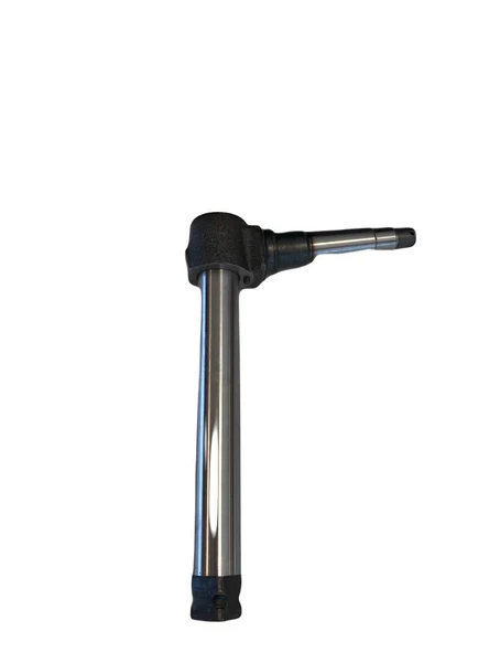ÖN TEKER AKSON SAĞ (New Holland) (DYPTT-150)
