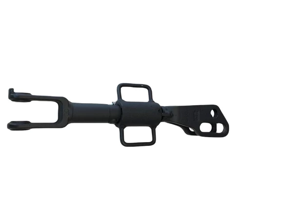 SAĞ AYARLI KOL KOMPLESİ (New Holland) (DYPTT-75)