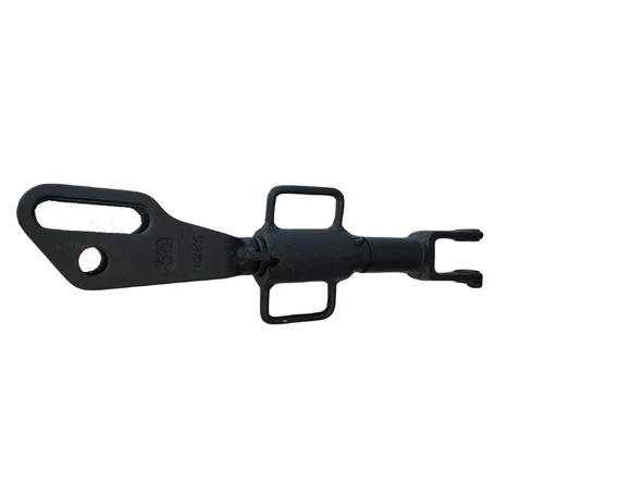 SAĞ AYARLI KOL KOMPLESİ (New Holland) (DYPTT-75) - 4