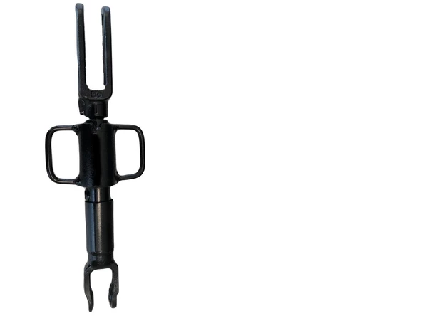 AYARLI ASKI KOLU KOMPLESİ (New Holland) (DYPTT-86) - 5