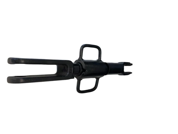 AYARLI ASKI KOLU KOMPLESİ (New Holland) (DYPTT-86) - 4