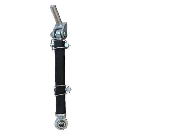 SINIRLAYICI KOMPLESİ (New Holland) (DYPTT-142) - 4