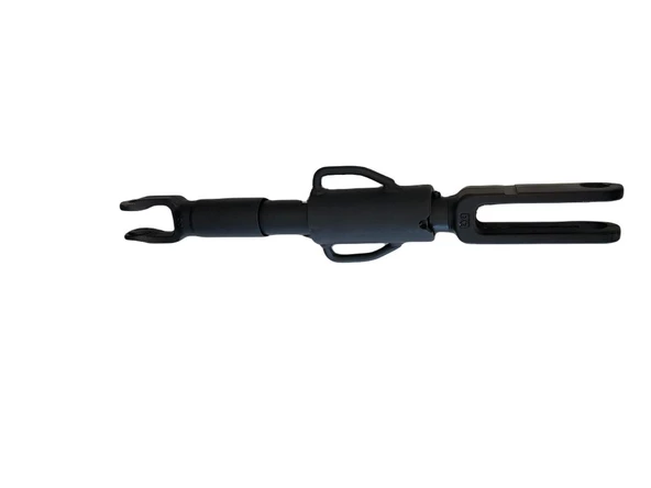 ASKI KOLU (BAHÇE) (New Holland) (DYPTT-73)